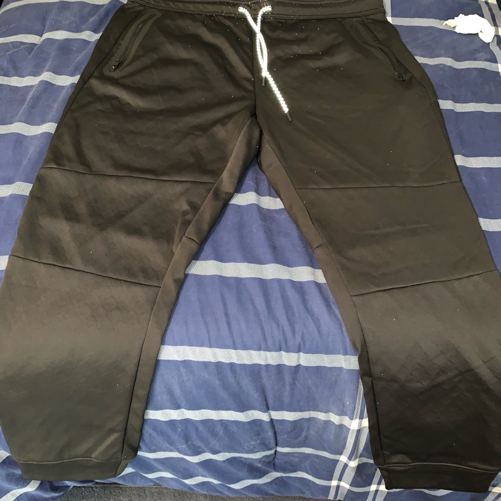 American Eagle Active Flex Joggers